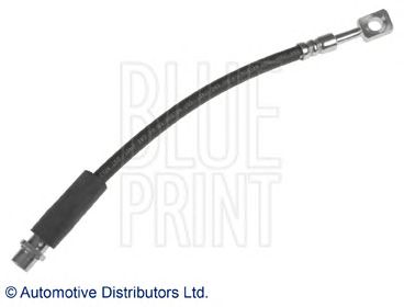 BLUE PRINT adz95337 -  Тормозной шланг